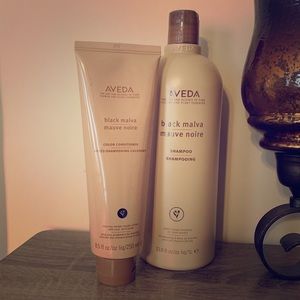 AVEDA Shampoo & Conditioner